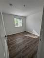 8936 Flagler St - Photo 18