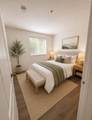 8936 Flagler St - Photo 19