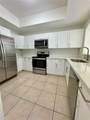 8936 Flagler St - Photo 2