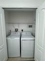 8936 Flagler St - Photo 20
