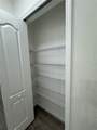 8936 Flagler St - Photo 21