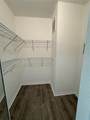 8936 Flagler St - Photo 22
