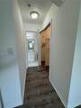8936 Flagler St - Photo 23