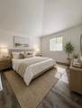 8936 Flagler St - Photo 24