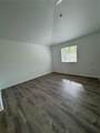 8936 Flagler St - Photo 25