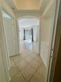8936 Flagler St - Photo 3