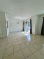8936 Flagler St - Photo 5