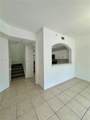 8936 Flagler St - Photo 6