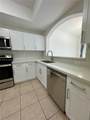 8936 Flagler St - Photo 7