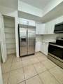 8936 Flagler St - Photo 8