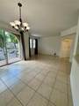 8936 Flagler St - Photo 9