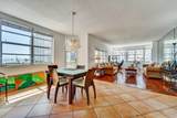 1965 Ocean Dr - Photo 2