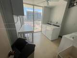 1965 Ocean Dr - Photo 28