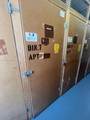 1965 Ocean Dr - Photo 31