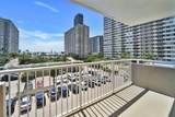 1965 Ocean Dr - Photo 35
