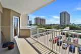 1965 Ocean Dr - Photo 36