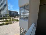 1965 Ocean Dr - Photo 37
