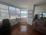 1965 Ocean Dr - Photo 4