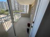 1965 Ocean Dr - Photo 6
