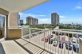 1965 Ocean Dr - Photo 7