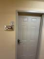 12150 128th Ct Suite 218 - Photo 1
