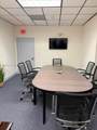 12150 128th Ct Suite 218 - Photo 2