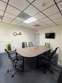 12150 128th Ct Suite 218 - Photo 3