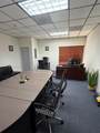 12150 128th Ct Suite 218 - Photo 4