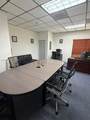 12150 128th Ct Suite 218 - Photo 5
