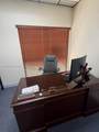 12150 128th Ct Suite 218 - Photo 6