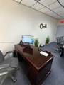 12150 128th Ct Suite 218 - Photo 7