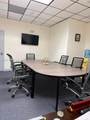 12150 128th Ct Suite 218 - Photo 8