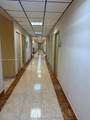 12150 128th Ct Suite 218 - Photo 9