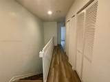 31 3 - Photo 11