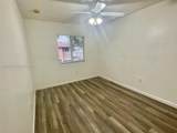 31 3 - Photo 13
