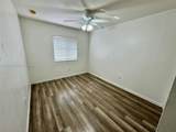31 3 - Photo 14