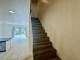 31 3 - Photo 15