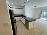 31 3 - Photo 20