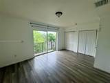 31 3 - Photo 21