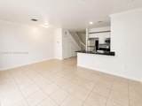 31 3 - Photo 22