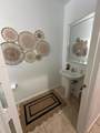 31 3 - Photo 26