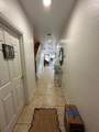 31 3 - Photo 27