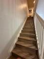 31 3 - Photo 29