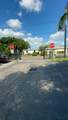 31 3 - Photo 31