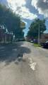 31 3 - Photo 33