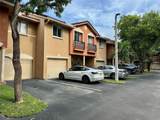 31 3 - Photo 4