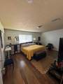 31 3 - Photo 42