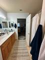 31 3 - Photo 44
