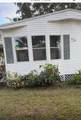 100 6th Ave - Photo 1