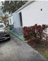 100 6th Ave - Photo 2